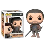 pop-dune-duncan-idaho