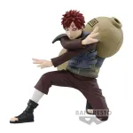 na-gaara-12cm