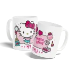 mug-my-style-hello-kitty