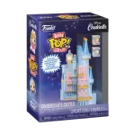 bitty-pop-chateau-cendrillon