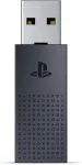 p5-playstation-link-usb-adaptater
