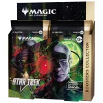 mtg-star-trek-display-12-boosters-collector