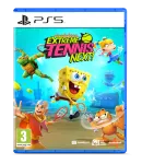 nickelodeon-extreme-tennis-next-p5-vf