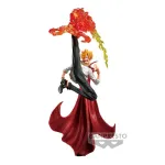 op-sanji-20cm