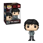 pop-stranger-things-s5-mike-wheeler