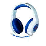 casque-gaming-psg