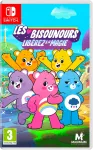 les-bisounours-liberez-la-magie-swi-vf