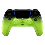 p5-dualsense-hyperpop-remix-green