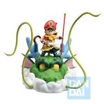 dbz-son-gohan-kid-18cm