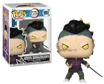pop-demon-slayer-genya-forme-demon