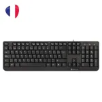 ngs-clavier-usb-funky-v3
