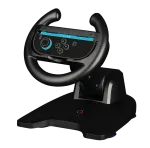 volants-pour-joy-con-pour-switch-2-et-1