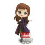 dis-anna-qposket-14cm