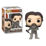 pop-dune-2-gurney-halleck