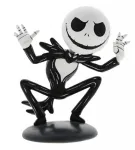 nbc-figurine-grand-jester-jack