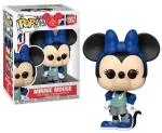 pop-disney-minnie-jogging