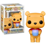 pop-disney-winnie-l-ourson-s3-pooh