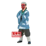 ds-sakonji-urokodaki-17cm