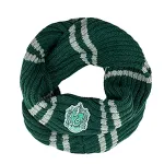 echarpe-tube-serpentard