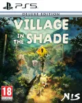 village-in-the-shade-deluxe-edition-p5-vf