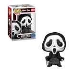 pop-vinyle-scream-s2-scream-assis