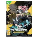 zenless-zone-zero-collectors-ed-xbs-vf