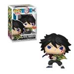 pop-demon-slayer-film-giyu