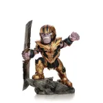 figurine-thanos-18cm