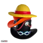 tirelire-pile-de-chapeaux