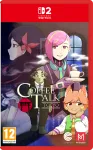 coffee-talk-tokyo-swi2-vf