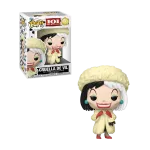 pop-disney-101-dalmatiens-cruella-de-vil-chase