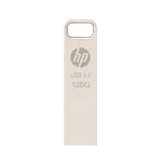 hp-cle-usb-x206c-otg-type-c-metal-128gb