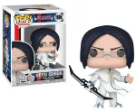 pop-bleach-ishida-uryu