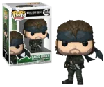 pop-metal-gear-solid-big-boss
