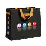 sac-cabas-pacman