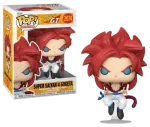 pop-dragon-ball-gt-gogeta-ssj4