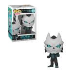 pop-kaiju-ndeg8-kaiju-ndeg8-w-chase