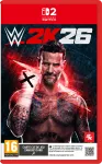 wwe-2k26-swi2-vf