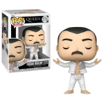 pop-queen-fredy-mercury-i-was-born-to-love-you