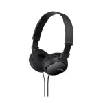 sony-mdr-zx110-headphones-wired-head-band-music-black