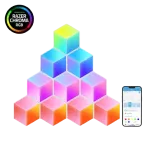 govee-glide-hexa-pro-led-light-panels