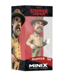 minix-figurine-st-hopperfigurine-stranger-thing-hopper