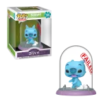 pop-deluxe-lilo-et-stitch-slushy