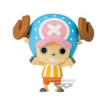 op-tony-tony-chopper-6cm