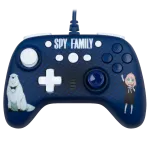 manette-filaire-switch-2-spy-x-family