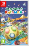 once-upon-a-katamari-swi-vf