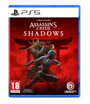 assassin-s-creed-shadows-p5-vf