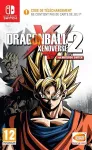dragon-ball-xenoverse-2
