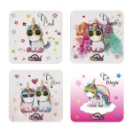 dessous-de-verres-unik