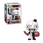 pop-movies-terrifier-s4-art-tete-gw